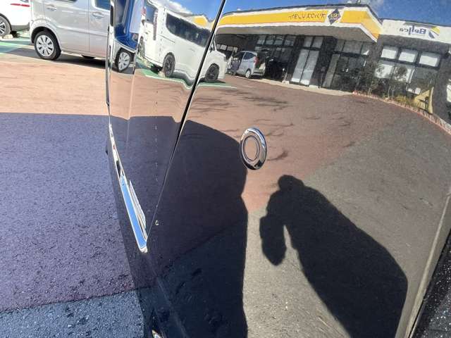 ルーミー 2021/R03