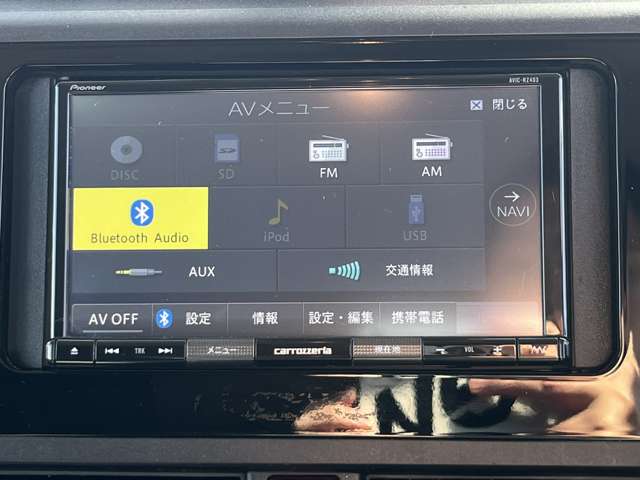 ルーミー 2021/R03