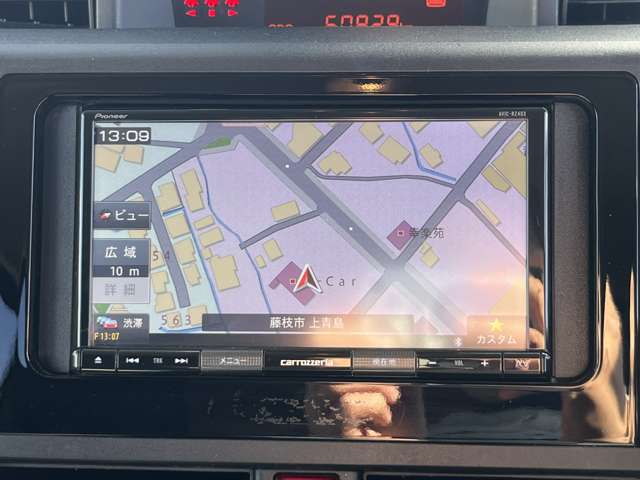 ルーミー 2021/R03