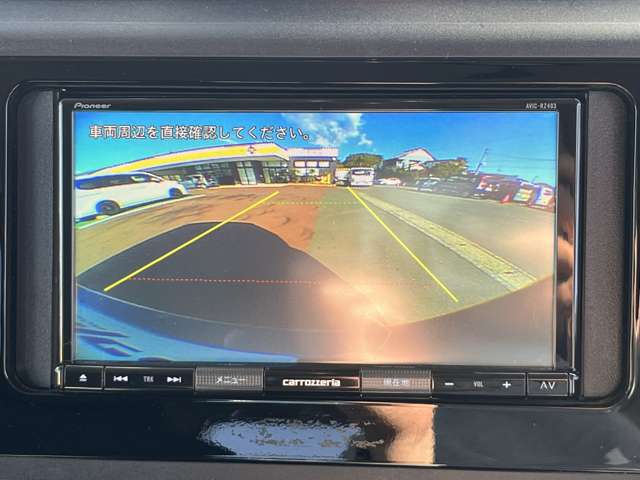 ルーミー 2021/R03