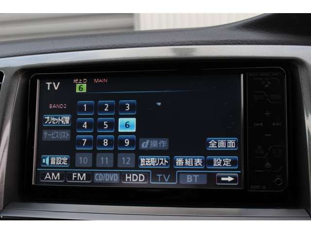ハイラックスサーフ 2008/H20