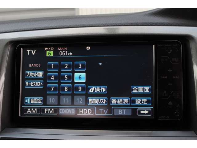 ハイラックスサーフ 2008/H20