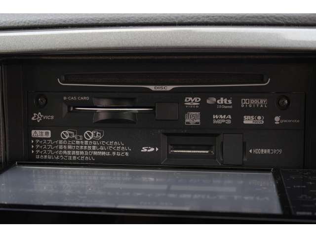 ハイラックスサーフ 2008/H20
