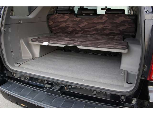 ハイラックスサーフ 2008/H20
