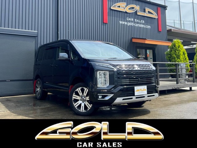 デリカD：5 2023/R05