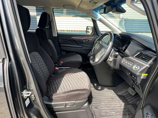 デリカD：5 2023/R05