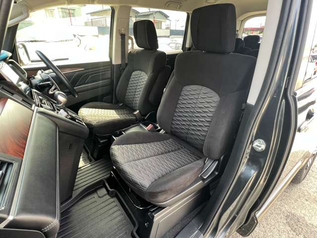 デリカD：5 2023/R05