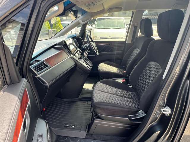 デリカD：5 2023/R05