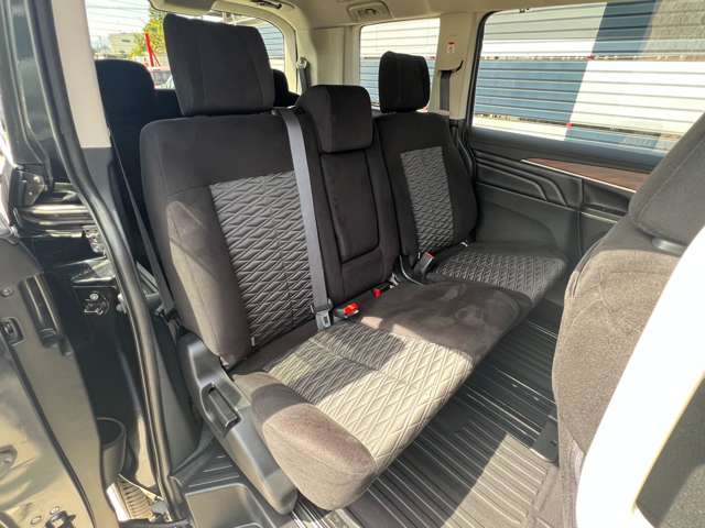 デリカD：5 2023/R05