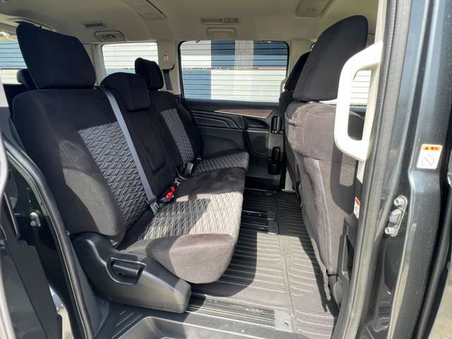 デリカD：5 2023/R05