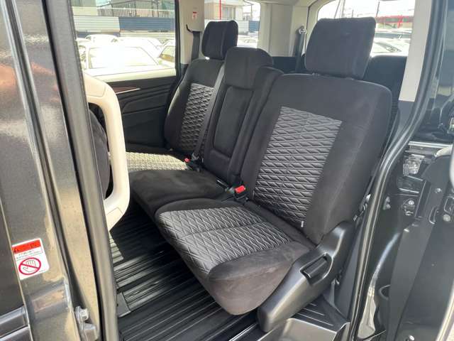 デリカD：5 2023/R05