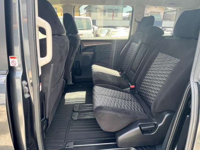 デリカD：5 2023/R05