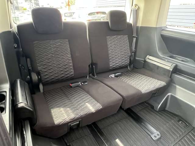 デリカD：5 2023/R05