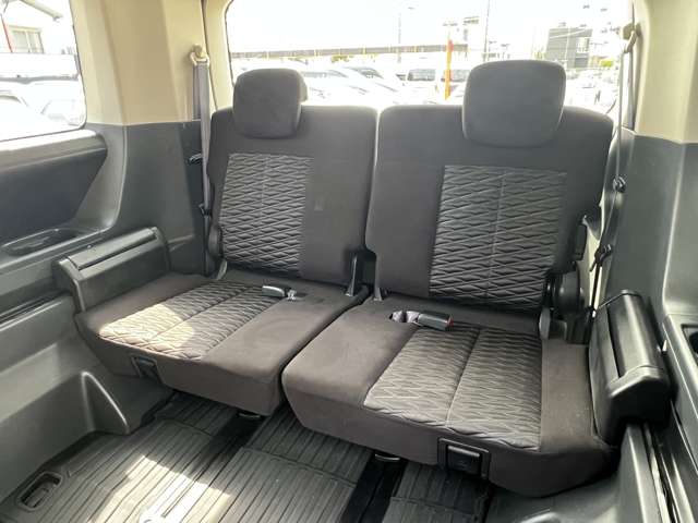 デリカD：5 2023/R05