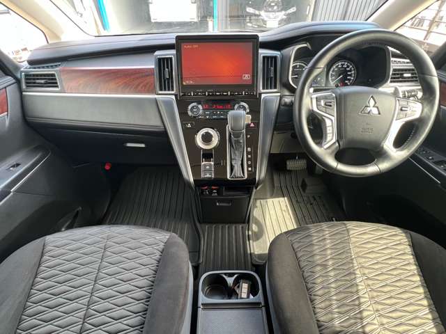 デリカD：5 2023/R05