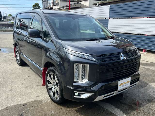 デリカD：5 2023/R05