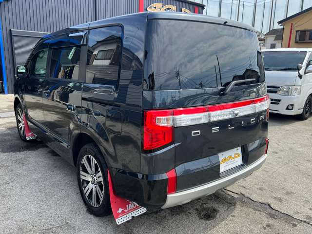 デリカD：5 2023/R05