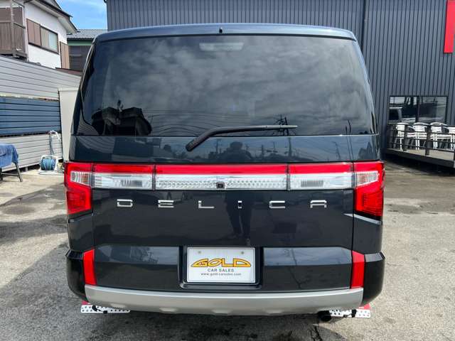 デリカD：5 2023/R05