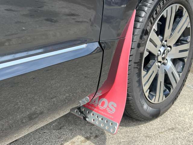 デリカD：5 2023/R05