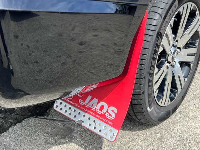 デリカD：5 2023/R05