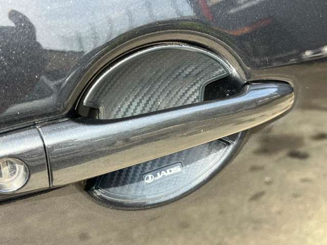 デリカD：5 2023/R05