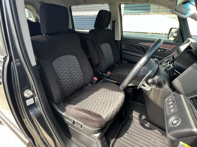 デリカD：5 2023/R05