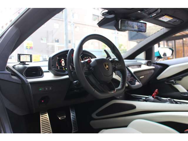 レヴエルト 2025/R07