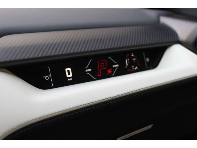 レヴエルト 2025/R07