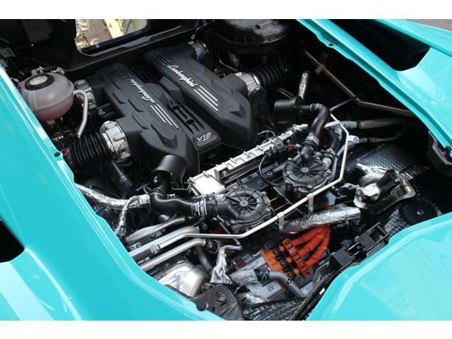 レヴエルト 2025/R07