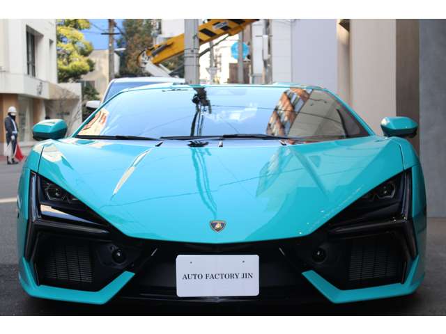 レヴエルト 2025/R07