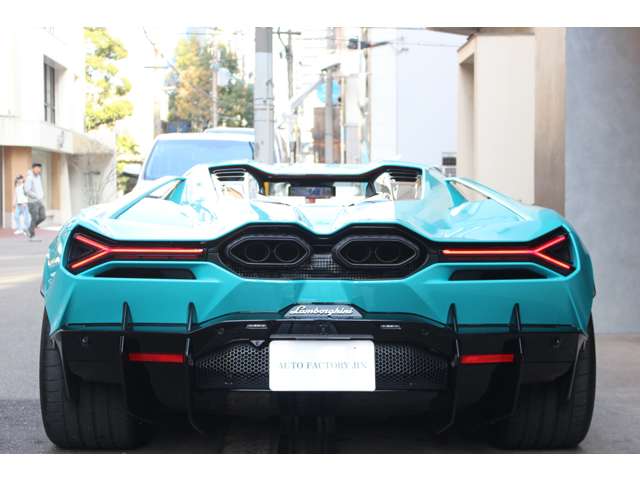 レヴエルト 2025/R07