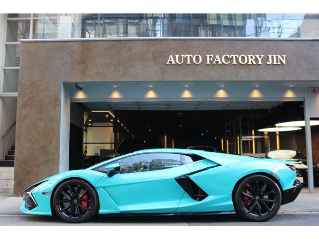 レヴエルト 2025/R07