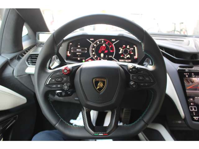 レヴエルト 2025/R07