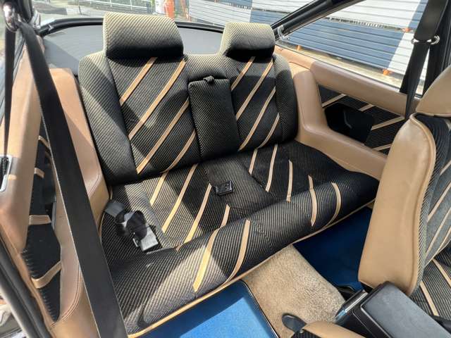 117クーペ 1980/S55