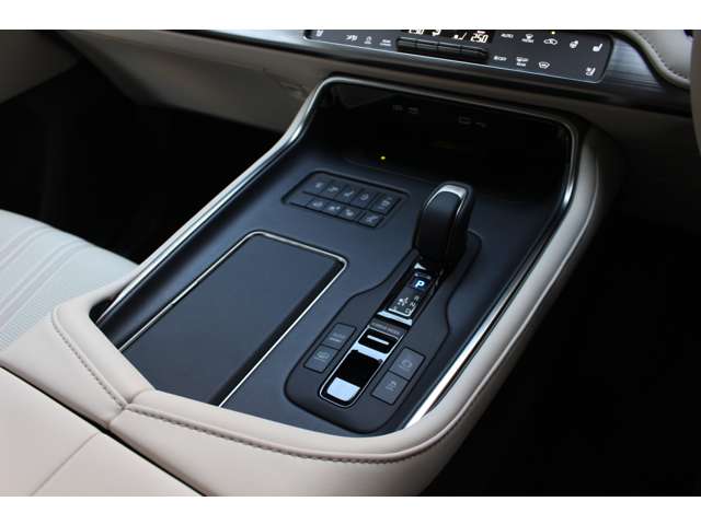 センチュリー 2025/R07