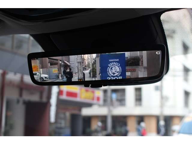 センチュリー 2025/R07