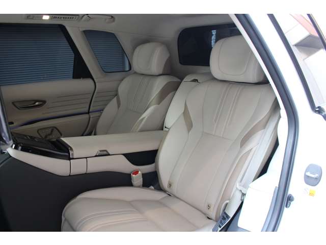 センチュリー 2025/R07