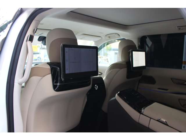 センチュリー 2025/R07