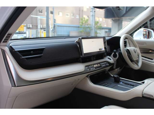 センチュリー 2025/R07