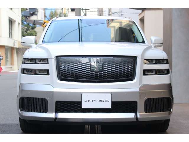 センチュリー 2025/R07