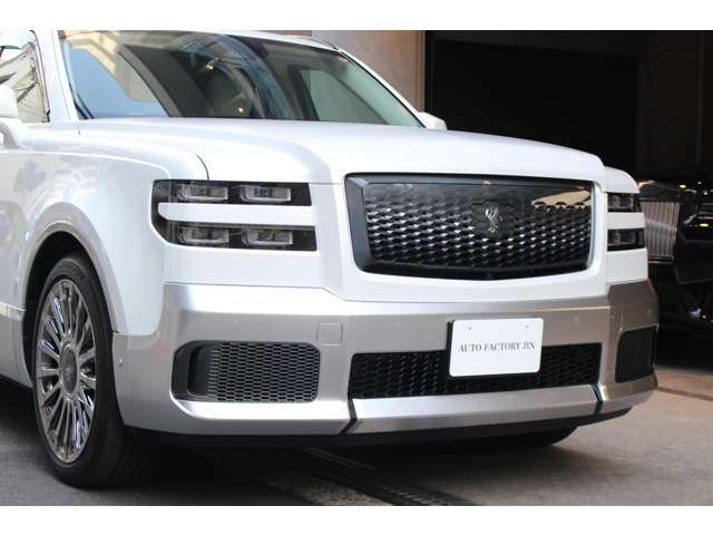 センチュリー 2025/R07