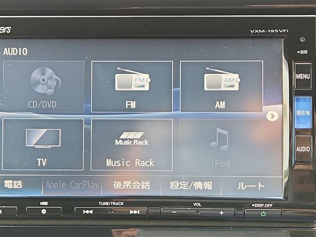 ステップワゴン 2019/R1