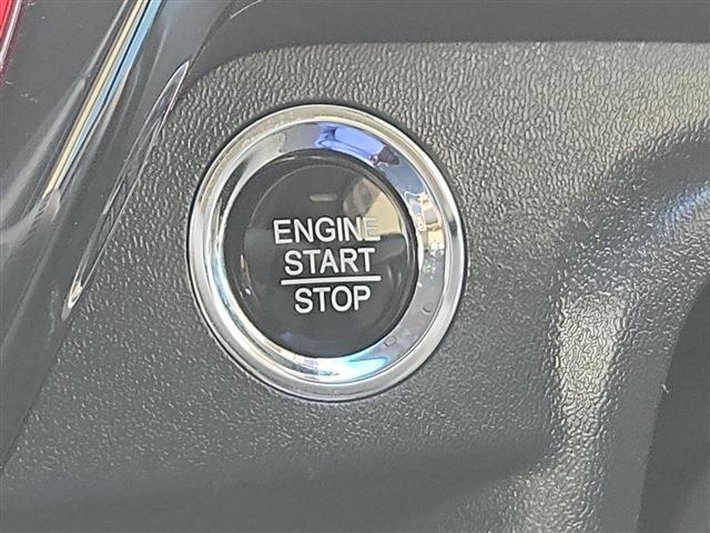 ステップワゴン 2019/R1
