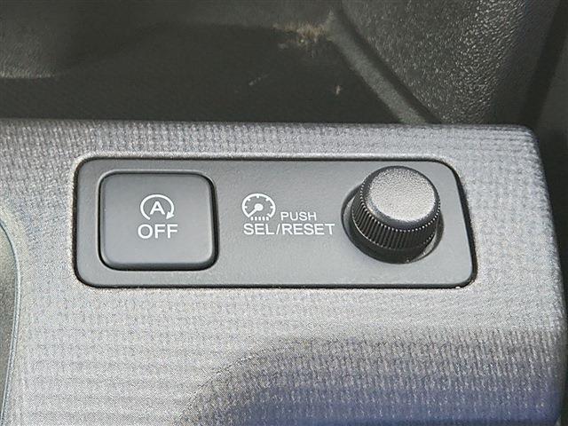 ステップワゴン 2019/R1