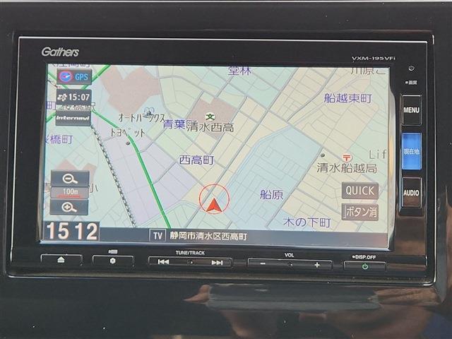 ステップワゴン 2019/R1