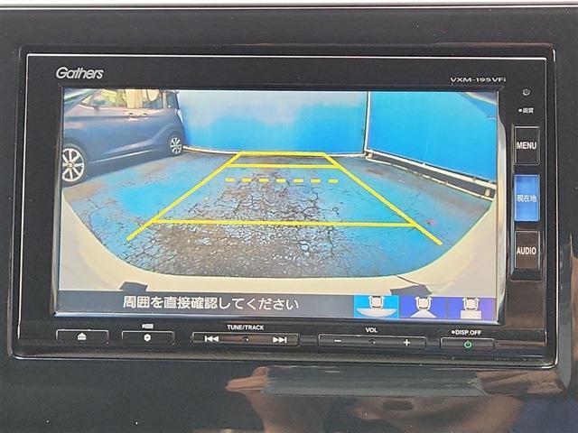 ステップワゴン 2019/R1