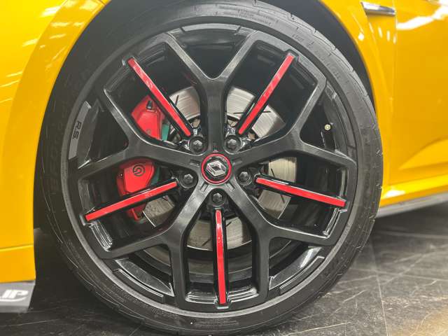 メガーヌ 2022/R04