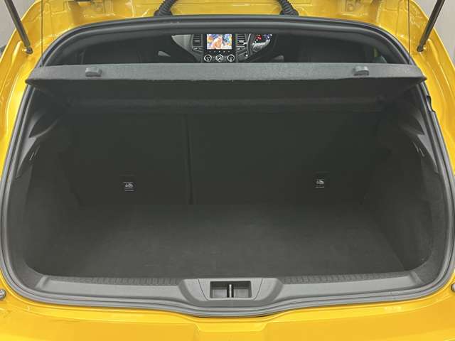 メガーヌ 2022/R04