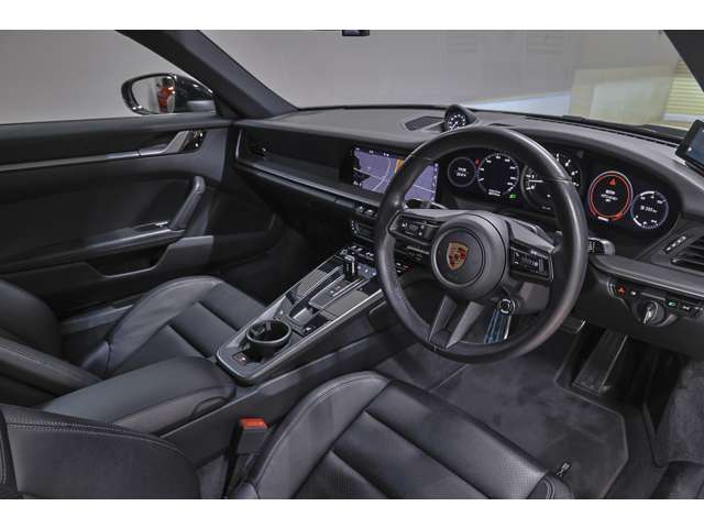 911 2020/R02