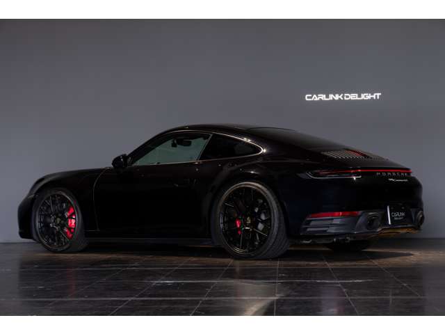 911 2020/R02